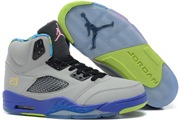 Women Jordan 5-013